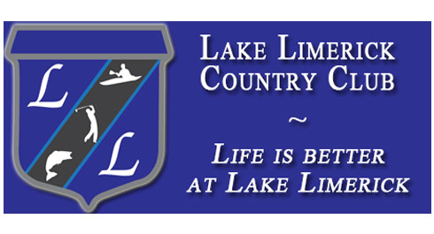 Thumbnail Image For Lake Limerick Golf Club - Click Here To See