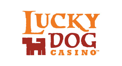 Thumbnail Image For Lucky Dog Casino