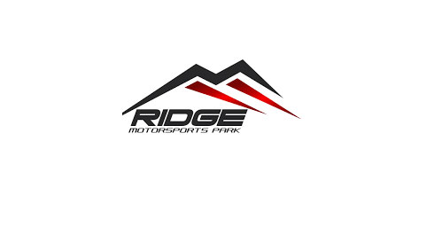 Thumbnail Image For Ridge MotorSports Park - Click Here To See