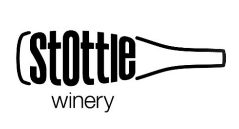Thumbnail Image For Stottle Winery - Click Here To See