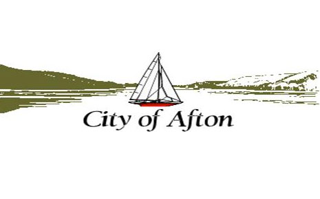 Afton Main Photo