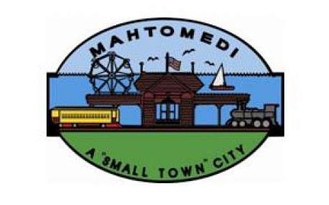 Mahtomedi Main Photo