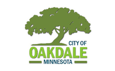 Oakdale Main Photo