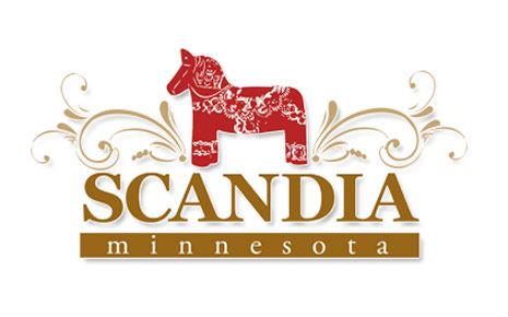 Scandia Main Photo
