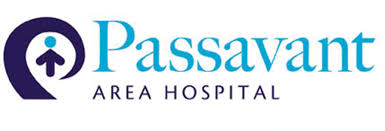 Listing Photo for Passavant Area Hospital
