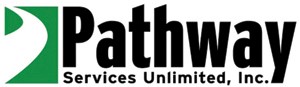 Pathway Services Unlimited, Inc.'s Logo