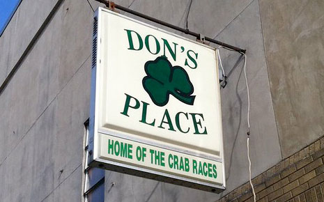 Don’s Place's Image