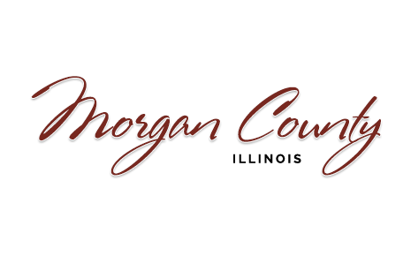 Thumbnail for Morgan County