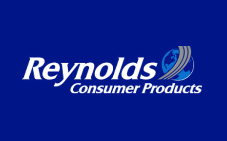 Reynolds Consumer Products's Logo