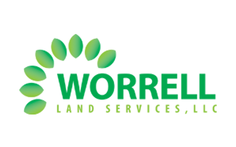 Worrell Land Services's Logo