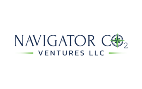 Navigator C02 Ventures, LLC's Logo