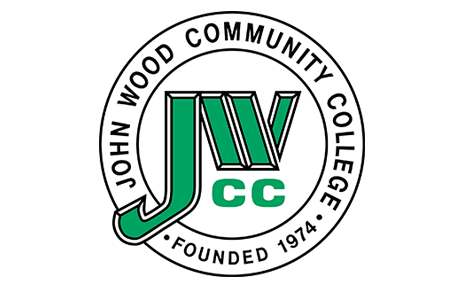 Thumbnail for John Wood Community College