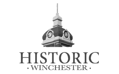 Thumbnail for City of Winchester