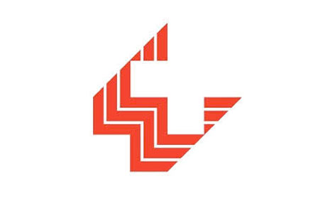 Memorial Physician Services's Logo