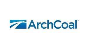 Arch Coal, Inc.'s Logo