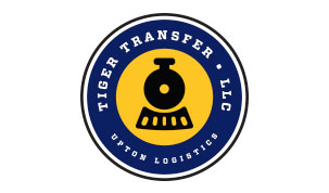 Tiger Transfer, LLC's Logo