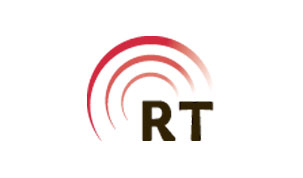 Thumbnail Image For RT Communications  - Click Here To See