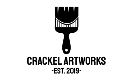 Crackel Artworks's Logo