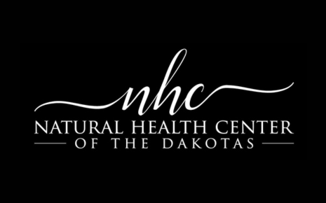 Natural Health Center of the Dakotas's Logo