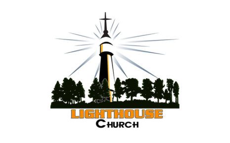 Lighthouse Assembly of God Photo
