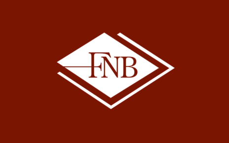 First Northern Bank of Wyoming's Image