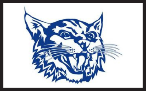 Weston County School District #7's Logo