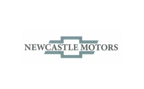 Newcastle Motors's Logo