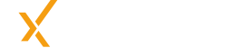 EXPAND Greater Springfield 2024 Icon
