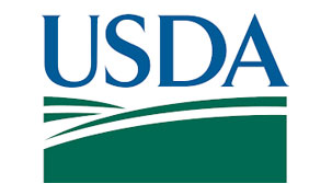 Thumbnail Image For USDA Rural Business Development Grant