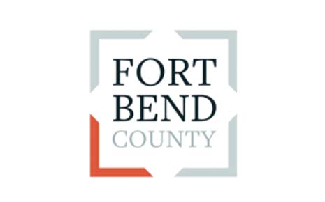 Fort Bend Central Appraisal District's Logo
