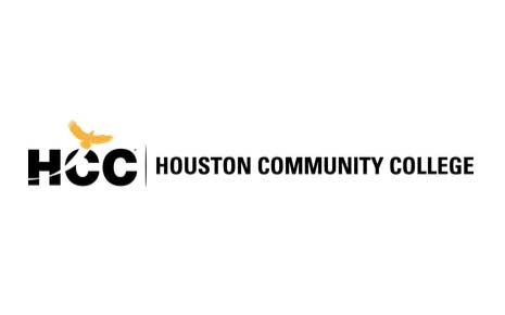 Houston Community College Southwest's Logo