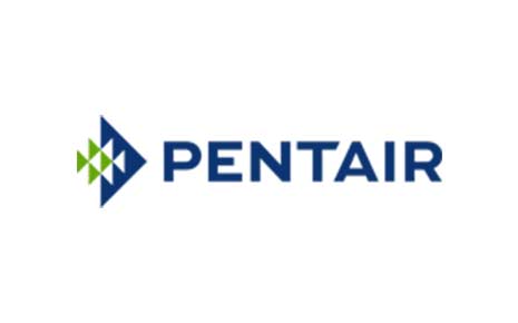 Pentair Valves and Controls's Logo