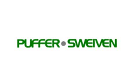 Puffer Sweiven Slide Image