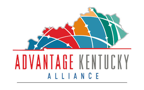 Click to view Advantage Kentucky Alliance's photo