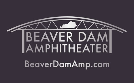 Beaver Dam Tourism's Logo