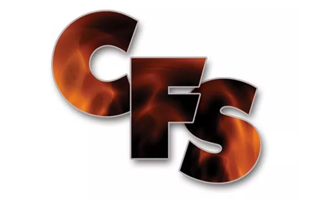 Certified Flux Solutions's Logo