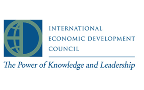 IEDC's Image