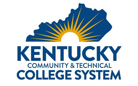 Click to view Kentucky Community & Technical College System's photo