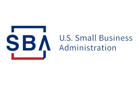 SBA's Logo