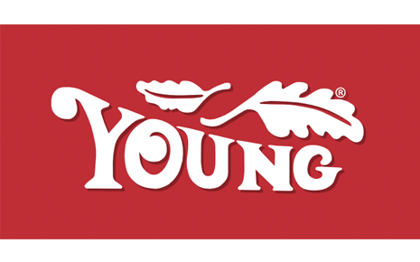 Click to view Young Manufacturing Company Inc.'s photo