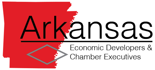 Thumbnail Image For Arkansas Economic Developers & Chamber Executives