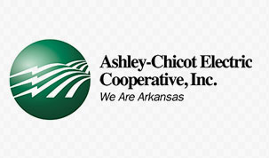 Ashley-Chicot Cooperative Slide Image