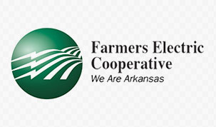 Farmers Electric Cooperative Slide Image