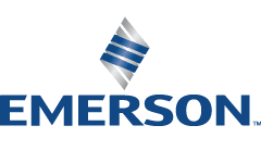 Emerson Professional Tools Has Opened a Manufacturing Plant in Ash Flat, Arkansas Photo - Click Here to See