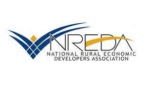 Thumbnail Image For National Rural Economic Developers Association