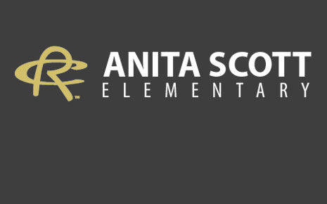 Anita Scott Elementary Photo