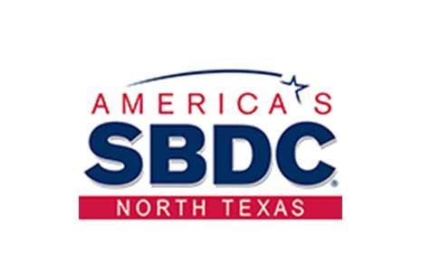 Thumbnail Image For North Texas SBDC Seminars and Workshops