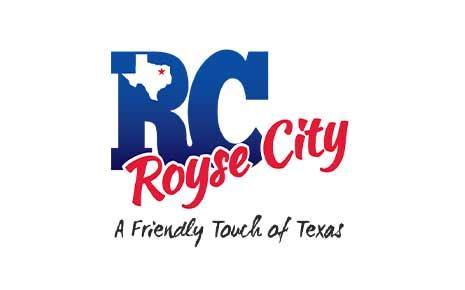 The City of Royse City's Image