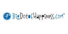 Big Dot of Happiness's Logo