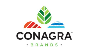 ConAgra Foods's Logo